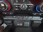2019 Chevrolet Silverado 1500 Crew Cab RWD Pickup for sale #1214143A - photo 23