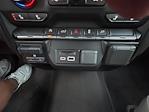 2019 Chevrolet Silverado 1500 Crew Cab RWD Pickup for sale #1214143A - photo 24