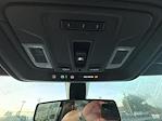 2019 Chevrolet Silverado 1500 Crew Cab RWD Pickup for sale #1214143A - photo 25