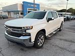 2019 Chevrolet Silverado 1500 Crew Cab RWD Pickup for sale #1214143A - photo 5