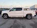 2019 Chevrolet Silverado 1500 Crew Cab RWD Pickup for sale #1214143A - photo 6