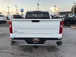 2019 Chevrolet Silverado 1500 Crew Cab RWD Pickup for sale #1214143A - photo 7