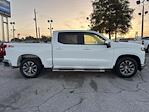 2019 Chevrolet Silverado 1500 Crew Cab RWD Pickup for sale #1214143A - photo 8