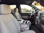 2019 Chevrolet Silverado 1500 Crew Cab RWD Pickup for sale #1214143A - photo 9