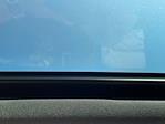 New 2024 Chevrolet Silverado 2500 LT Crew Cab Pickup for sale #1214991 - photo 31