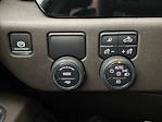 2024 Chevrolet Silverado 2500 Crew Cab 2WD, Pickup for sale #1214991 - photo 15