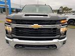 2024 Chevrolet Silverado 2500 Crew Cab 2WD, Pickup for sale #1214991 - photo 3