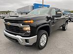 2024 Chevrolet Silverado 2500 Crew Cab 2WD, Pickup for sale #1214991 - photo 4