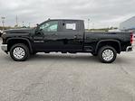 2024 Chevrolet Silverado 2500 Crew Cab 2WD, Pickup for sale #1214991 - photo 5