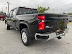 2024 Chevrolet Silverado 2500 Crew Cab 2WD, Pickup for sale #1214991 - photo 6