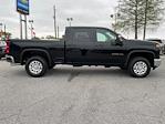 2024 Chevrolet Silverado 2500 Crew Cab 2WD, Pickup for sale #1214991 - photo 8