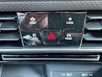 New 2024 Chevrolet Silverado 2500 LT Crew Cab Pickup for sale #1214991 - photo 27