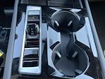 New 2024 Chevrolet Silverado 2500 LT Crew Cab Pickup for sale #1214991 - photo 29