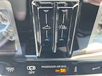 New 2024 Chevrolet Silverado 2500 LT Crew Cab Pickup for sale #1214991 - photo 30