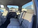 Used 2019 Chevrolet Silverado 2500 Work Truck Crew Cab for sale #1214991A - photo 11
