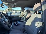 Used 2019 Chevrolet Silverado 2500 Work Truck Crew Cab for sale #1214991A - photo 12