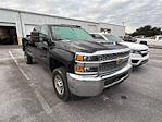 2019 Chevrolet Silverado 2500 Crew Cab SRW 4WD Pickup for sale #1214991A - photo 2