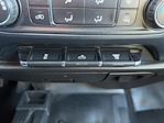 Used 2019 Chevrolet Silverado 2500 Work Truck Crew Cab for sale #1214991A - photo 21