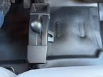 Used 2019 Chevrolet Silverado 2500 Work Truck Crew Cab for sale #1214991A - photo 22