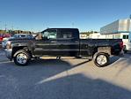 Used 2019 Chevrolet Silverado 2500 Work Truck Crew Cab for sale #1214991A - photo 5
