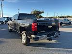Used 2019 Chevrolet Silverado 2500 Work Truck Crew Cab for sale #1214991A - photo 2
