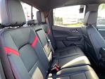 2025 Chevrolet Colorado Crew Cab 4WD Pickup for sale #1215295 - photo 10