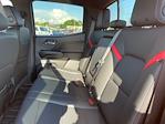 2025 Chevrolet Colorado Crew Cab 4WD Pickup for sale #1215295 - photo 11
