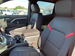2025 Chevrolet Colorado Crew Cab 4WD Pickup for sale #1215295 - photo 12