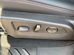 2025 Chevrolet Colorado Crew Cab 4WD Pickup for sale #1215295 - photo 13