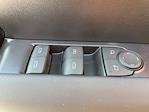 2025 Chevrolet Colorado Crew Cab 4WD Pickup for sale #1215295 - photo 14