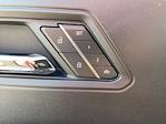 2025 Chevrolet Colorado Crew Cab 4WD Pickup for sale #1215295 - photo 15