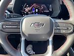 2025 Chevrolet Colorado Crew Cab 4WD Pickup for sale #1215295 - photo 16