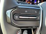 2025 Chevrolet Colorado Crew Cab 4WD Pickup for sale #1215295 - photo 17