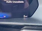 2025 Chevrolet Colorado Crew Cab 4WD Pickup for sale #1215295 - photo 19