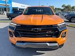 2025 Chevrolet Colorado Crew Cab 4WD Pickup for sale #1215295 - photo 3