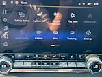 2025 Chevrolet Colorado Crew Cab 4WD Pickup for sale #1215295 - photo 20