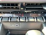 2025 Chevrolet Colorado Crew Cab 4WD Pickup for sale #1215295 - photo 24
