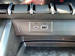 2025 Chevrolet Colorado Crew Cab 4WD Pickup for sale #1215295 - photo 25