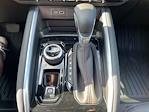 2025 Chevrolet Colorado Crew Cab 4WD Pickup for sale #1215295 - photo 26
