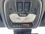 2025 Chevrolet Colorado Crew Cab 4WD Pickup for sale #1215295 - photo 27