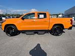 2025 Chevrolet Colorado Crew Cab 4WD Pickup for sale #1215295 - photo 5