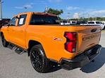 2025 Chevrolet Colorado Crew Cab 4WD Pickup for sale #1215295 - photo 6