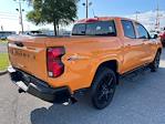2025 Chevrolet Colorado Crew Cab 4WD Pickup for sale #1215295 - photo 2