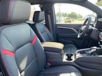 2025 Chevrolet Colorado Crew Cab 4WD Pickup for sale #1215295 - photo 9