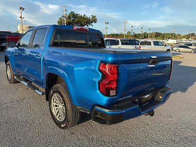 2023 Chevrolet Colorado Crew Cab RWD Pickup for sale #1215295A - photo 2