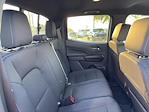 2023 Chevrolet Colorado Crew Cab RWD Pickup for sale #1215295A - photo 10