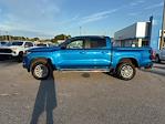 2023 Chevrolet Colorado Crew Cab RWD Pickup for sale #1215295A - photo 28