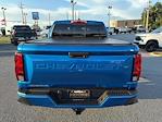 2023 Chevrolet Colorado Crew Cab RWD Pickup for sale #1215295A - photo 30