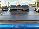 2023 Chevrolet Colorado Crew Cab RWD Pickup for sale #1215295A - photo 35