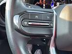 2023 Chevrolet Colorado Crew Cab RWD Pickup for sale #1215295A - photo 40